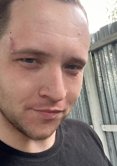 Maxim из Благовещенска, ищу на сайте общение