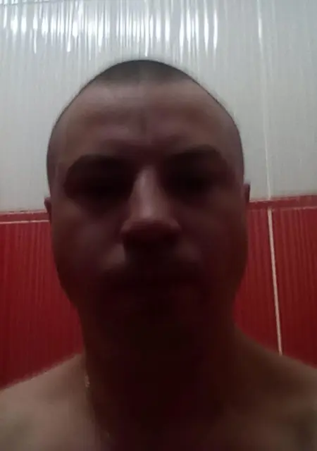 Алекс из Павлова, ищу на сайте знакомства без обязательств