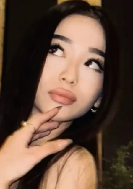 Я Лера, 24, знакомлюсь для вирта в Саратове