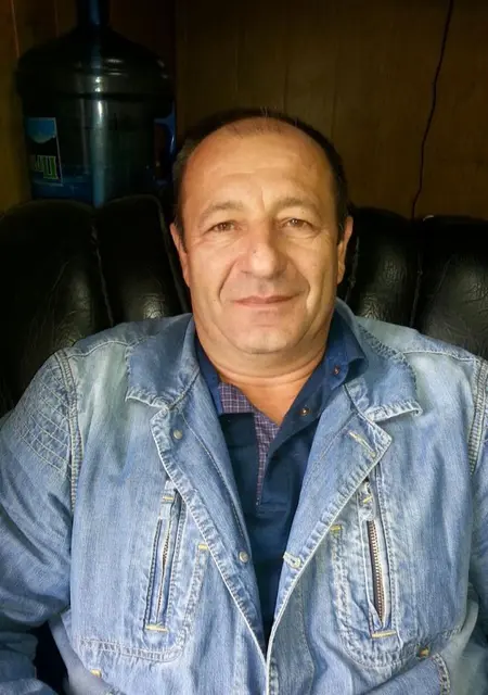 Карен из Кургана, ищу на сайте вирта