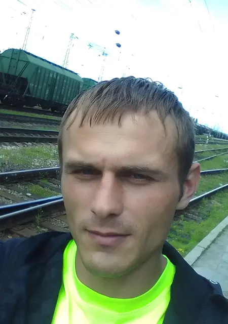 Дмитрий из Тихорецка, ищу на сайте знакомства без обязательств