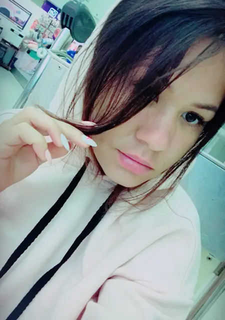 Дии из Конакова, мне 38, познакомлюсь на одну ночь