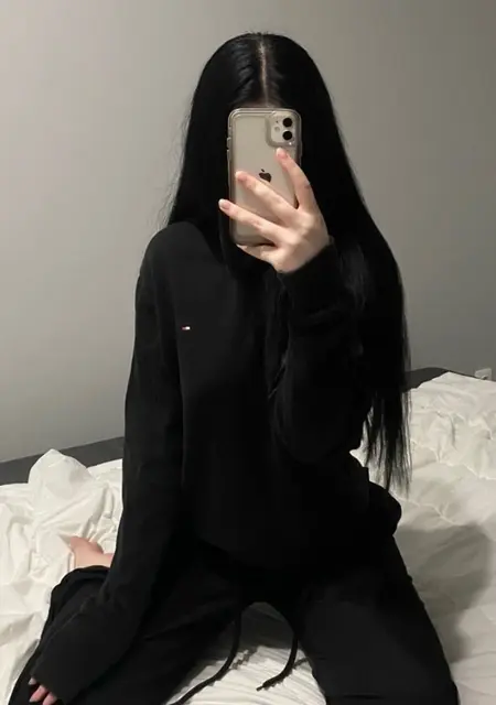 Я Мария, 30, знакомлюсь для общения в Кубинке