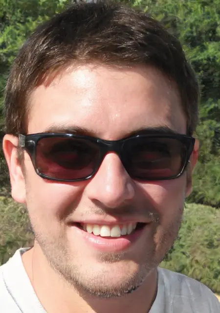 Я Паша, 25, знакомлюсь для приятного времяпровождения в Ижевске