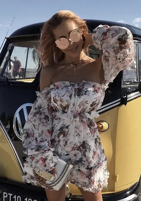 Екатерина из Мурманска, ищу на сайте совместные путешествия