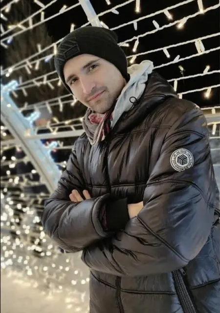 Алексей из Волгодонска, ищу на сайте знакомства на одну ночь