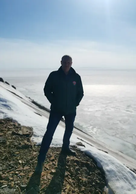 Антон из Благовещенска, ищу на сайте приятное времяпровождение