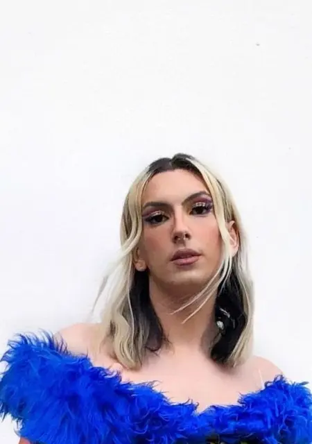 Bruno из Лиссабона