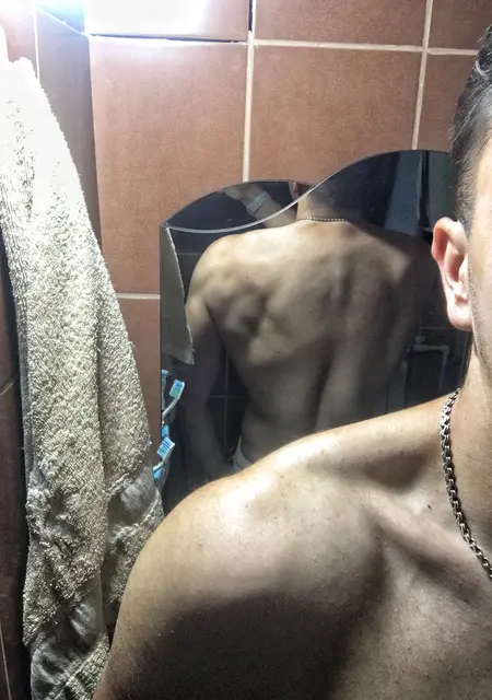 Just из Сум, мне 31, познакомлюсь для общения