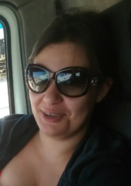 Я Кусюся, 55, знакомлюсь без обязательств в Фролове