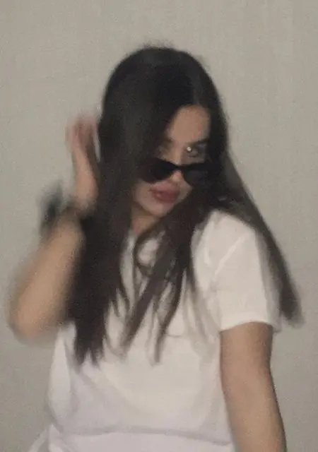 Я Саша, 23, из Тюмени, ищу знакомство для общения