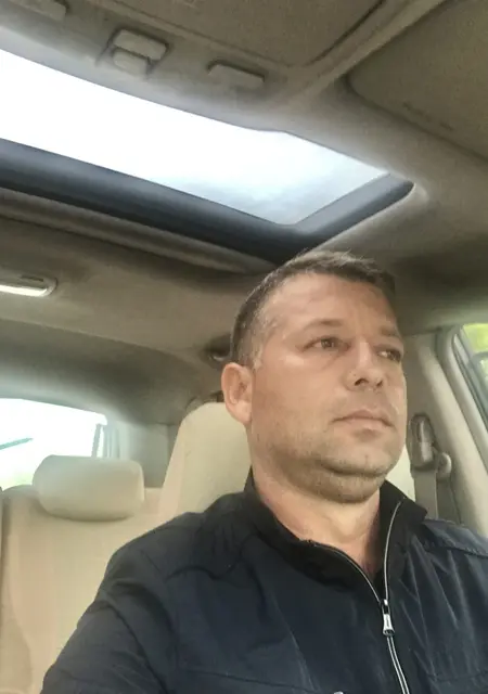 Akr Bartin из Евпатории, ищу на сайте приятное времяпровождение