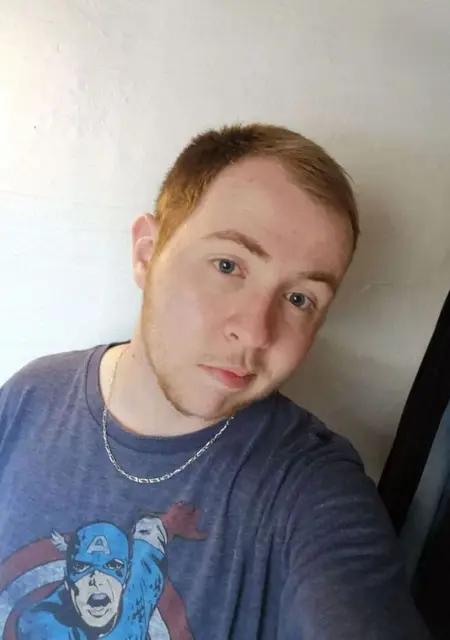 Я Mathias, 21, из Парижа, ищу знакомство