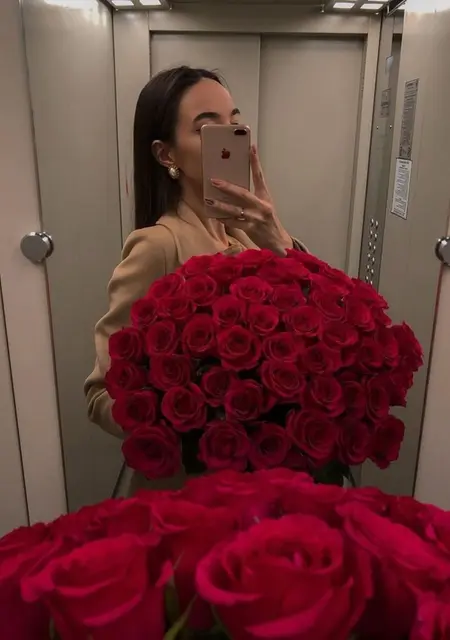 Я Ангелия, 25 років, знайомлюсь для дружбы у Івано-Франківськ