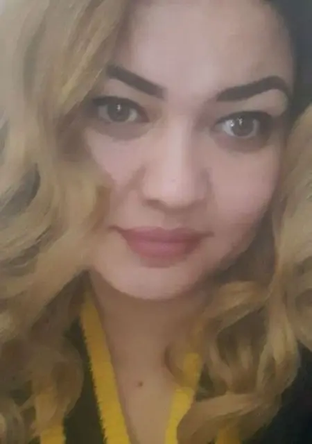 Я Zebo, 36, из Стамбула, ищу знакомство