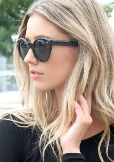 Я Милана, 30, из Сум, ищу знакомства без обязательств