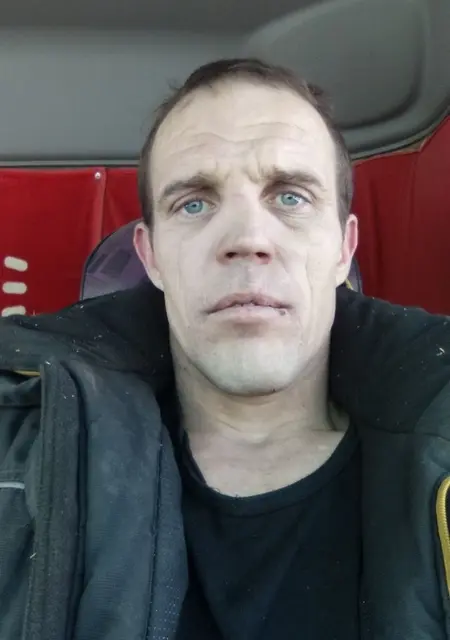 Я Александр, 42, знакомлюсь без обязательств в Ванине