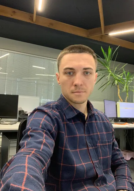 Тимур из Ставрополя, ищу на сайте знакомства на одну ночь