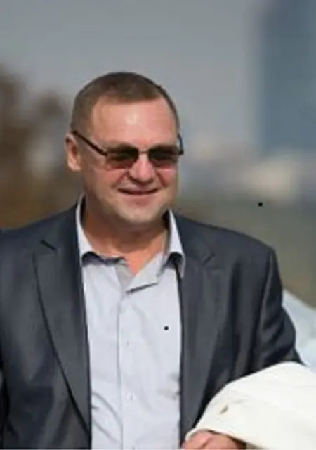 Dfcbkbq из Павловска, ищу на сайте знакомства без обязательств