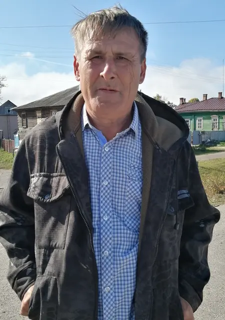 Сергей из Казани, ищу на сайте постоянные отношения