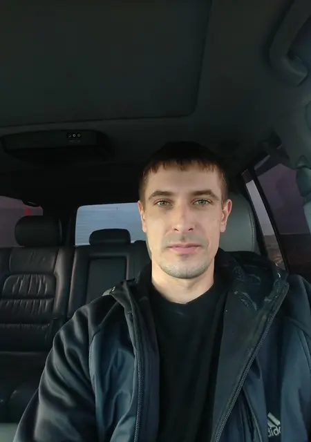 Я Евгений, 37, из Петропавловска-Камчатского, ищу знакомство для дружбы