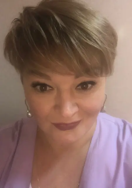 Наташечка из Мытищ, ищу на сайте знакомства без обязательств