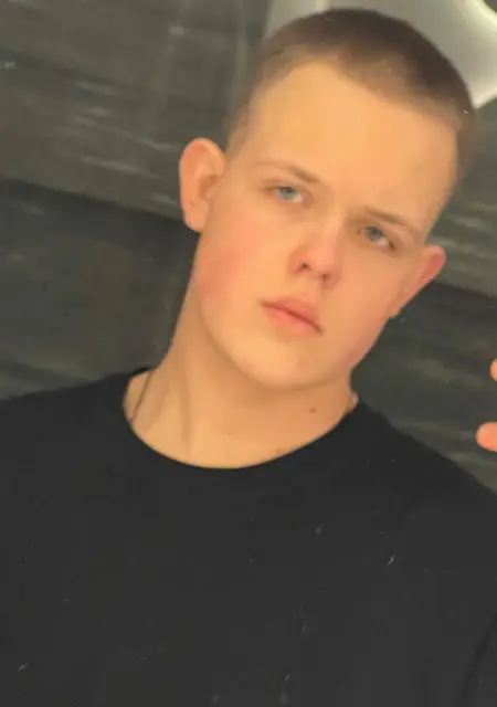 Я Максим, 19, знакомлюсь для приятного времяпровождения в Калининграде