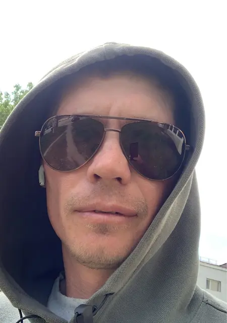 Сергей из Охи, ищу на сайте знакомства на одну ночь