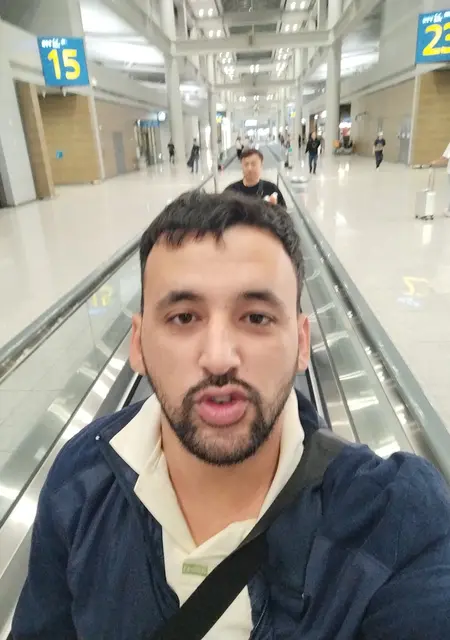 Я Евгений, 29, из Иркутска, ищу знакомства на одну ночь