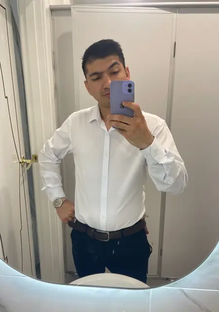 Roma из Твери, ищу на сайте открытые отношения