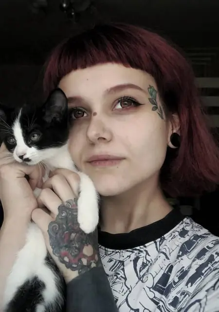 Я Din, 27, знакомлюсь для приятного времяпровождения в Люберцах