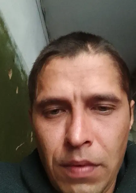 Я Дмитрий, 34, из Зимы, ищу знакомства без обязательств