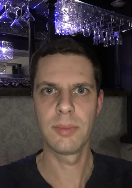 Я Александр, 39, из Красновишерска, ищу знакомство для приятного времяпровождения