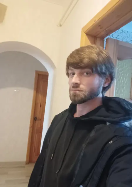 Кирилл из Великого Новгорода, ищу на сайте вирта