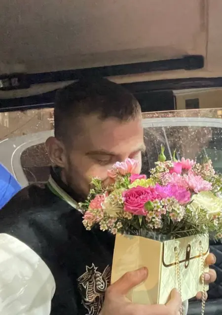 Я Александр, 20, из Воскресенска, ищу знакомство для общения