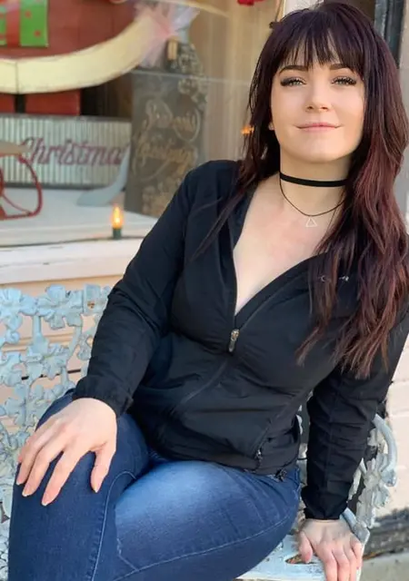 Я Даша, 27, знакомлюсь для приятного времяпровождения в Мариуполе