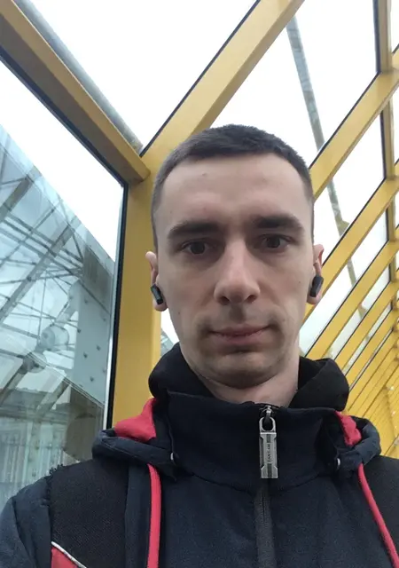 Роман из Софрино, ищу на сайте знакомства на одну ночь