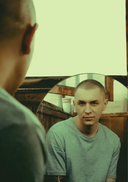 Денис из Абакана, мне 31, познакомлюсь для приятного времяпровождения