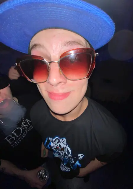 Марк из Костомукши, ищу на сайте дружбу