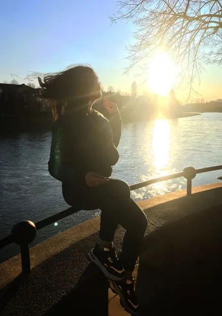 Я Тіна, 24, знакомлюсь для приятного времяпровождения в Ужгороде