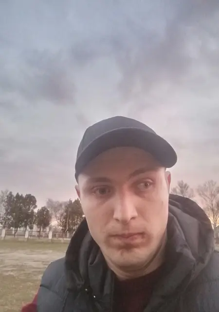 Александр из Темрюка, ищу на сайте вирта