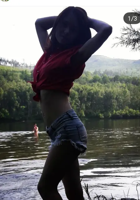 Екатерина из Читы, ищу на сайте приятное времяпровождение