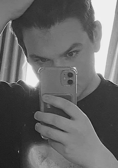 Sorata из Череповца, мне 20, познакомлюсь для приятного времяпровождения