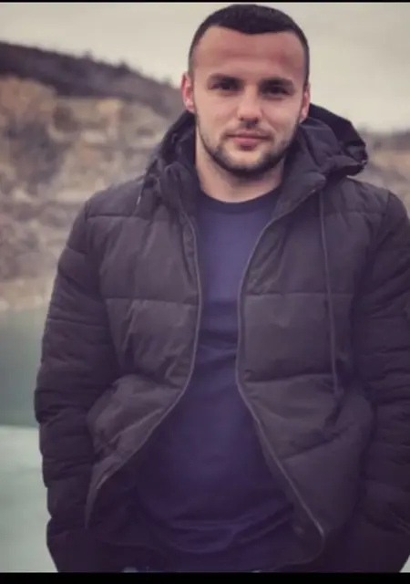 Я Александр, 34, знакомлюсь без обязательств в Петропавловске-Камчатском