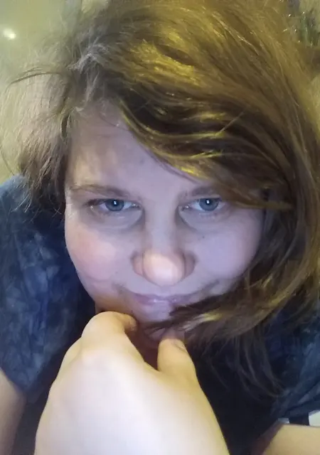 Я Любовь, 38, из Елабуги, ищу знакомство для дружбы