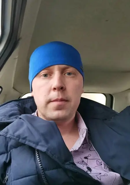 Я Petruxa, 41, знакомлюсь для постоянных отношений в Миассе