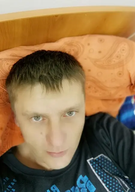 Я У Х Т Ы, 45, знакомлюсь без обязательств в Холмске