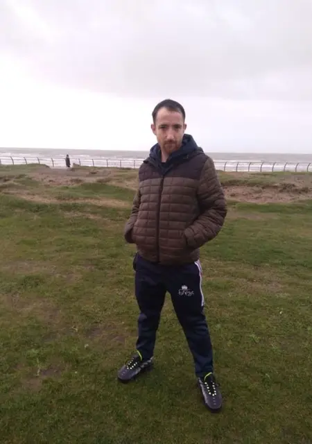 Я Mckenzie Lee, 30, из Лондона, ищу знакомство