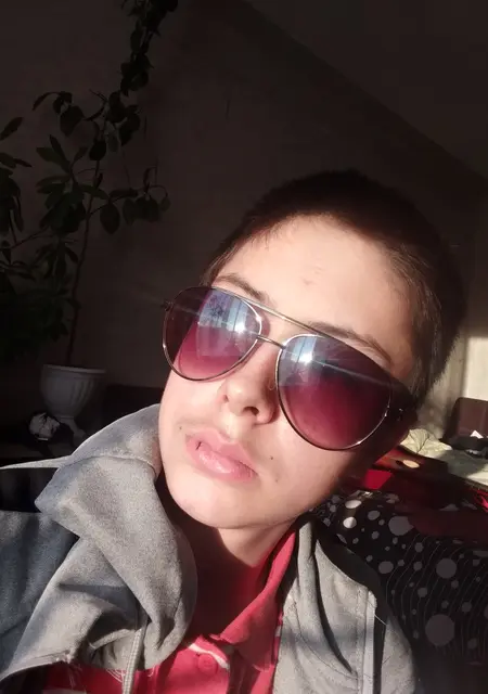 Я Тоша, 20, знакомлюсь для дружбы в Рошале