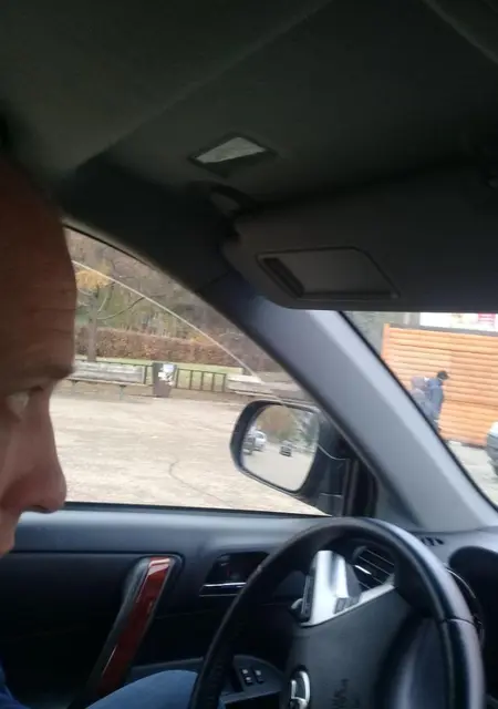 Олег из Сызрани, ищу на сайте знакомства на одну ночь